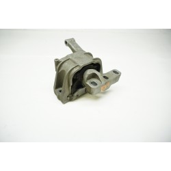2015-2018 AUDI Q3 Engine Dampener Mount 5N0199262K