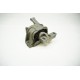 2015-2018 AUDI Q3 Engine Dampener Mount 5N0199262K