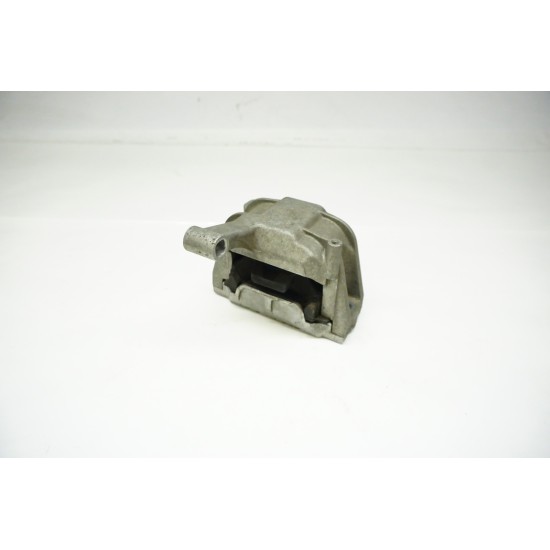 2015-2018 AUDI Q3 Engine Dampener Mount 5N0199262K