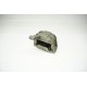 2015-2018 AUDI Q3 Engine Dampener Mount 5N0199262K