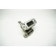 2015-2018 AUDI Q3 Engine Dampener Mount 5N0199262K