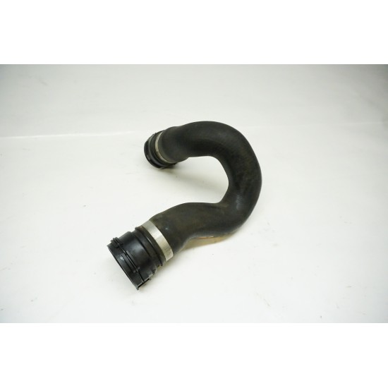 B8.5 AUDI S4 Upper Coolant Hose Main Radiator 8K0121101J 2013-2016