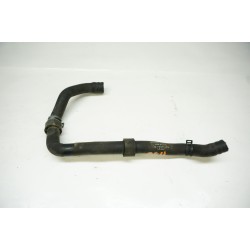 2013-2017 AUDI S5 3.0L Intercooler Coolant Hose 8K0145923F