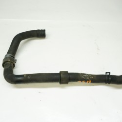 2013-2017 AUDI S5 3.0L Intercooler Coolant Hose 8K0145923F