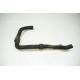 2013-2017 AUDI S5 3.0L Intercooler Coolant Hose 8K0145923F