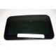 2011-2018 Volkswagen Jetta Sedan Sun Roof Glass 5C6877071