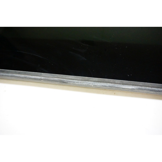 2011-2018 Volkswagen Jetta Sedan Sun Roof Glass 5C6877071