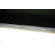 2011-2018 Volkswagen Jetta Sedan Sun Roof Glass 5C6877071