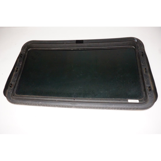 2011-2018 Volkswagen Jetta Sedan Sun Roof Glass 5C6877071