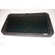 2011-2018 Volkswagen Jetta Sedan Sun Roof Glass 5C6877071