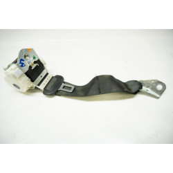11-18 VW Jetta LH Rear Seatbelt Retractor - 5C6857805