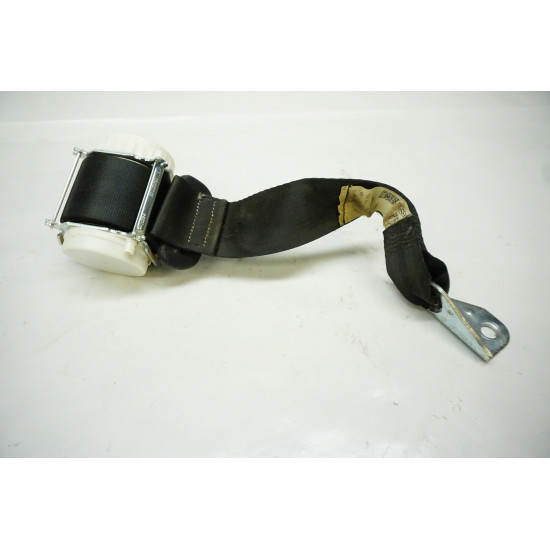 11-18 VW Jetta LH Rear Seatbelt Retractor - 5C6857805