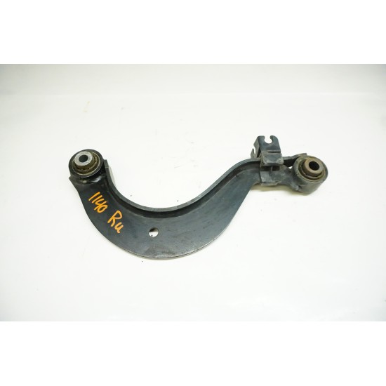 2012-2019 Volkswagen Beetle Rear Upper Suspension Control Arm 5Q0505323C