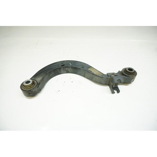 2012-2019 Volkswagen Beetle Rear Upper Suspension Control Arm 5Q0505323C