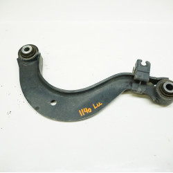 12-22 Volkswagen TIGUAN REAR SUSPENSION Upper Control Arm 5Q0505323C OEM