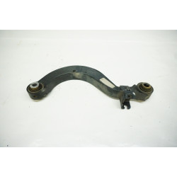 12-22 Volkswagen TIGUAN REAR SUSPENSION Upper Control Arm 5Q0505323C OEM