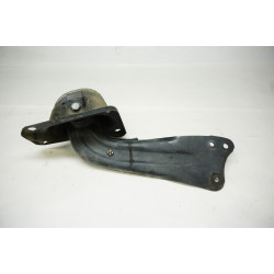 12-18 Volkswagen Beetle Jetta - LEFT Trailing Control Arm 1K0505223K