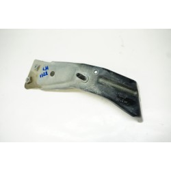2011-2018 VOLKSWAGEN JETTA - Driver Fender Support Bracket 5C6821137