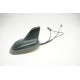 2015 Volkswagen Jetta Passat Shark Fin Roof Antenna 3C0035507T