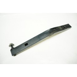 2010-2016 Audi A4 S4 A5 S5 Left Radiator Support Bracket 8K0805527A