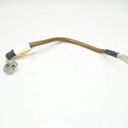 2011-2015 Volkswagen Jetta TDI Battery Ground Cable 5C0971235B