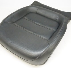 2015-2018 Volkswagen VW Jetta Driver Seat Base Cushion Cover LEFT 5C6881405EP