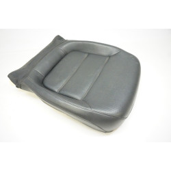 2015-2018 Volkswagen Jetta Passenger Seat Cover Right 5C6881406EP