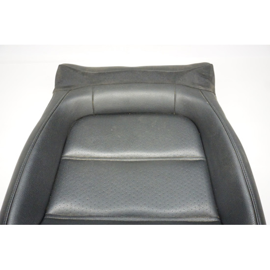 2015-2018 Volkswagen Jetta Passenger Seat Cover Right 5C6881406EP