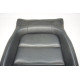 2015-2018 Volkswagen Jetta Passenger Seat Cover Right 5C6881406EP