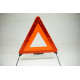 2004 2005 AUDI S4 Roadside Warning Reflector 4B5860251C