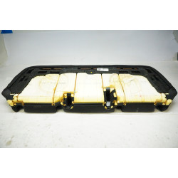 2015-2018 Audi Q3 Rear Seat Bench Cushion 8U0885405B
