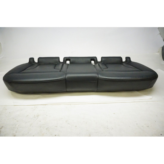 2015-2018 Audi Q3 Rear Seat Bench Cushion 8U0885405B