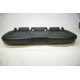2015-2018 Audi Q3 Rear Seat Bench Cushion 8U0885405B