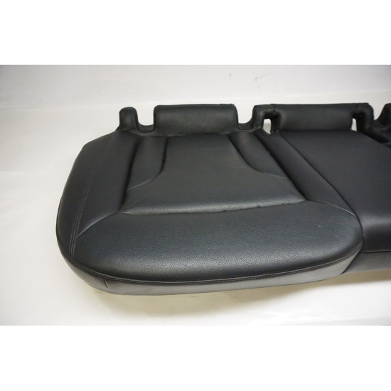 2015-2018 Audi Q3 Rear Seat Bench Cushion 8U0885405B