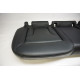 2015-2018 Audi Q3 Rear Seat Bench Cushion 8U0885405B