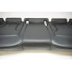 2015-2018 Audi Q3 Rear Seat Bench Cushion 8U0885405B