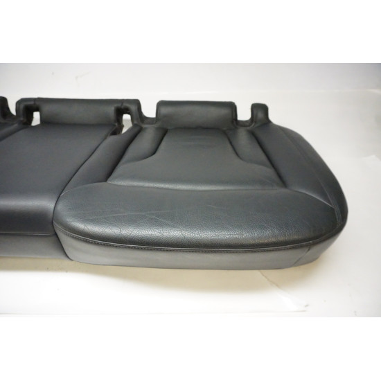 2015-2018 Audi Q3 Rear Seat Bench Cushion 8U0885405B