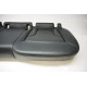 2015-2018 Audi Q3 Rear Seat Bench Cushion 8U0885405B