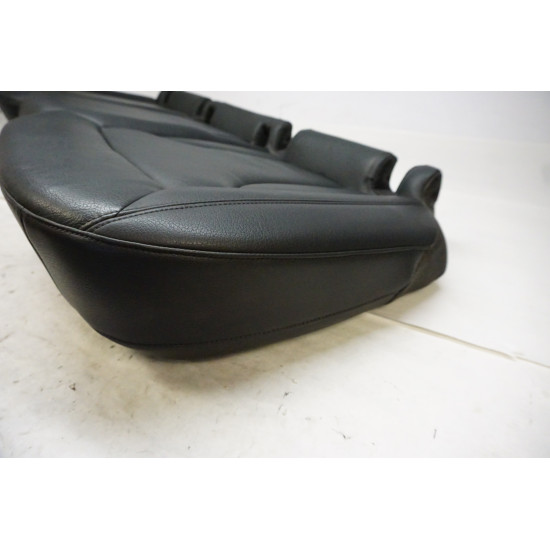 2015-2018 Audi Q3 Rear Seat Bench Cushion 8U0885405B