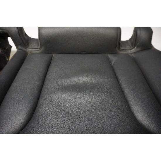 2015-2018 Audi Q3 Rear Seat Bench Cushion 8U0885405B