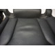 2015-2018 Audi Q3 Rear Seat Bench Cushion 8U0885405B