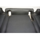 2015-2018 Audi Q3 Rear Seat Bench Cushion 8U0885405B