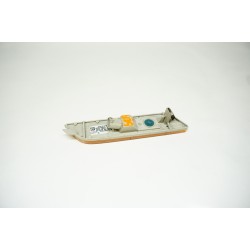 2015-2018 AUDI Q3 Front Bumper Side Marker Reflector Left 8U0945071