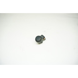 Audi A4 A5 S4 S5 Bumper Parktronic Sensor 1S0 919 275 A