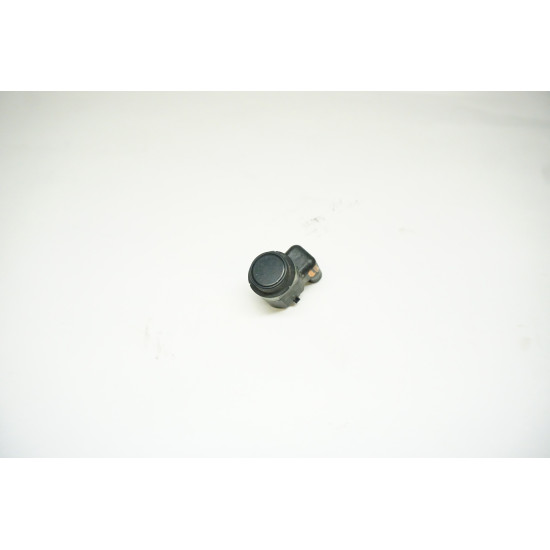 Audi A4 A5 S4 S5 Bumper Parktronic Sensor 1S0 919 275 A