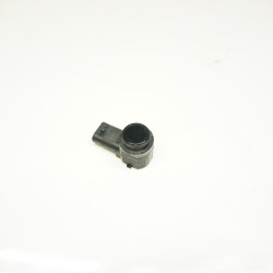 2015-2018 AUDI Q3 Front Bumper Parking Sensor 1S0919275