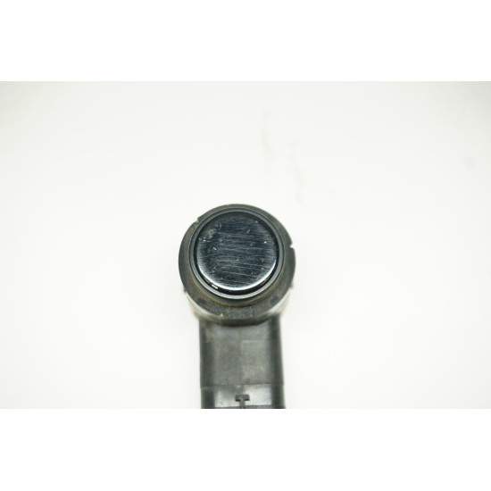 2015-2018 AUDI Q3 Front Bumper Parking Sensor 1S0919275