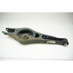 2012-2019 Volkswagen Beetle Rear Suspension Lower Control Arm 1K0505311AB