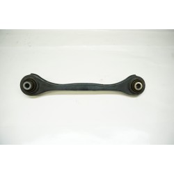2011-2018 Volkswagen Jetta Rear Tie Rod Control Arm 1K0501529H OEM