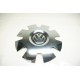 2012-2019 Volkswagen Beetle Center Wheel Cap Trim Cover 5C0601149C